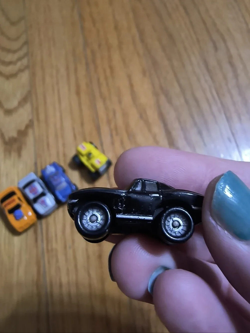 Micro Machines bundle lot